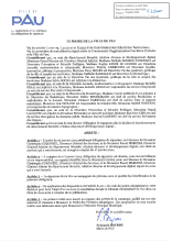 23.07.2024-Délégation de signature sécurité-VDP.pdf