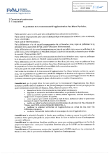 24-07-2024-DUP-Rives du Gave-CAPBP.pdf