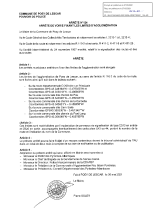 4. AM Limites agglomération_20240627_VD.pdf