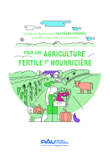A4_Pau_Brochure_Agriculture_numerique.pdf