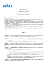 AP-2022-0038 Marché Albert 1er.pdf