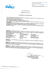 AP-2023-0011 INTERDICTION JETS CARNAVAL.pdf