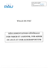 AP-2023-0272 REGLEMENT PARCS ET JARDINS.pdf