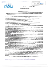 AP-2023-0395 INTERDICTION PROTOXYDE D'AZOTE.pdf