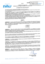 AP-2023-0399 DEROGATION REPOS DOMINICAL VENTE VEHICULES pdf.pdf