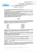 AP-2023-0401 DEROGATION REPOS DOMINICAL COMMERCES DE DETAILS.PDF