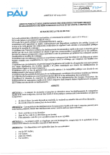 AP-2024-0002 HORAIRES FERMETURE RESTAURATION RAPIDE.pdf