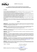 AP-2024-0095 EMPLACEMENTS RECHARGE VEHICULE ELECTRIQUE PARKING DU LAU.pdf