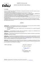 AP-2024-0098 MODIFICATION ZONE 30.pdf