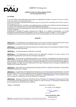 AP-2024-0102 AIRE PIETONNE ECOLE LAURIERS.pdf