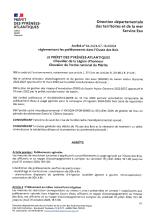 AP64-2024-07-18-00004 restriction Crise l'Ousse des Bois.pdf