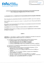 CAPBP_21092023_désignation membres instance concertation Taxis.pdf