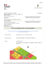 N° 1.3 Annexe 3 Avis France Domaine.pdf