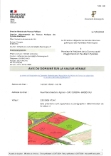 N° 2.2 Annexe 2 Avis France Domaines.pdf