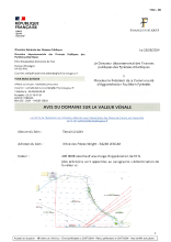 N° 3.2 Annexe 2 Avis France Domaines.pdf