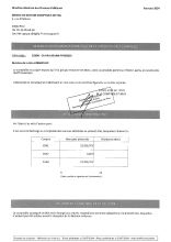 N° 6.1. Annexe document comptable.pdf