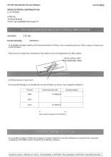 N° 7.1 Annexe document comptable.pdf