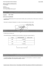 N° 8.1 Annexe document comptable.pdf