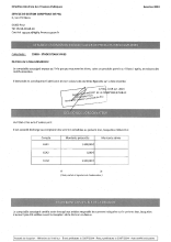 N° 9.1. Annexe document comptable.pdf