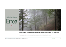 Osez le bois 270624_Erroa_compressed.pdf
