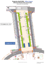 Plan Marché Boulevard Aragon.pdf