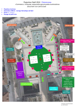 Plan marché place Clemenceau chapiteau lumineux .pdf