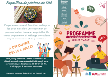 Programme Juillet-Août 2024.pdf