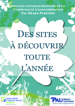 des-sites-a-decouvrir-toute-l'annee-nature-2024.pdf