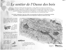 le-sentier-de-l-ousse-des-bois-nature-2024-2.pdf