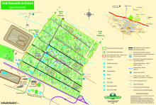 plan-foret-domaniale-de-bastard-nature-2024.pdf