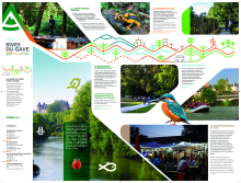 plan-rives-du-gave-nature-2024.pdf