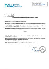 13.06.2024_Demande aide financiere AEAG travaux assainissement Lescar_CAPBP.pdf