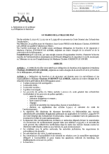 26.07.2024 _ Délégation signature sécurité Clarisse JOHNSON LE LOHER _ VDP.pdf