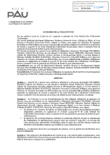 26.07.2024 _ Délégation signature sécurité _ VDP.pdf