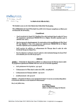 26.07.24-plan de financement_ïlot Henri IV.pdf