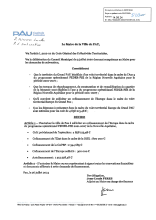 26.07.24_plan de financement_Monnaie-2.pdf