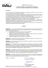 AP-2024-0103 MODIFICATION LIVRAISONS CASTETNAU, 18EME RI, NOGUE.pdf