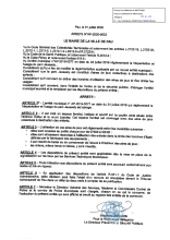 01072020_AP-2020-0033 PARC JAUSSELY.pdf