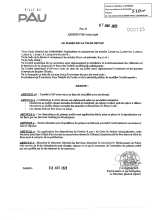 07082023_AP-2023-0336 Parc Gloxin.pdf