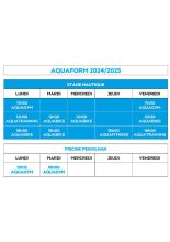 2024-piscines-activites.pdf