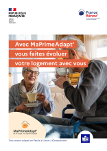 202404-brochure-ANAH-MaprimeAdapt-FALC.pdf