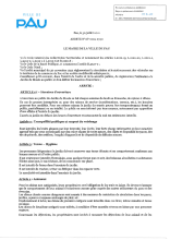 23042018_Règlement parc de Sers.pdf