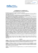 24.09.2024 - Délégation signature Qualité urbaine_CDA.pdf