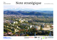 5_Annexe 1- Note stratégique.pdf