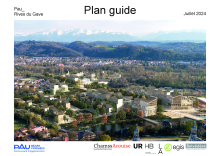 6_Annexe 2- Plan guide conception (1).pdf