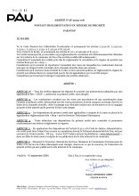 AP-2024-0108 REGIME DE PRIORITE PAR STOP_GENERAL.pdf