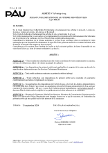 AP-2024-0114 LIMITATION DE VITESSE A 30 KM_H.pdf