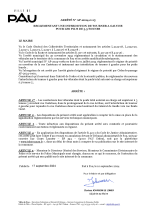 AP-2024-0115 INTERDICTION DE TOURNER A GAUCHE POUR LES + 3.5 T RUE CASTETNAU.pdf