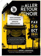 Programme-Un-aller-retour-dans-le-noir-2024.pdf