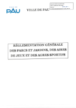 REGLEMENT PARCS & JARDINS 2023.pdf